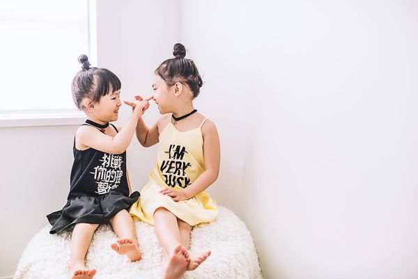 【Plenty 童裝】全程 MIT ♥ 新生兒服飾優惠中 ♥