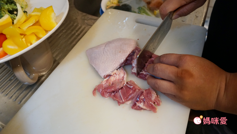 中秋燒鳥串燒【元榆牧場】無添加、零藥殘安心雞