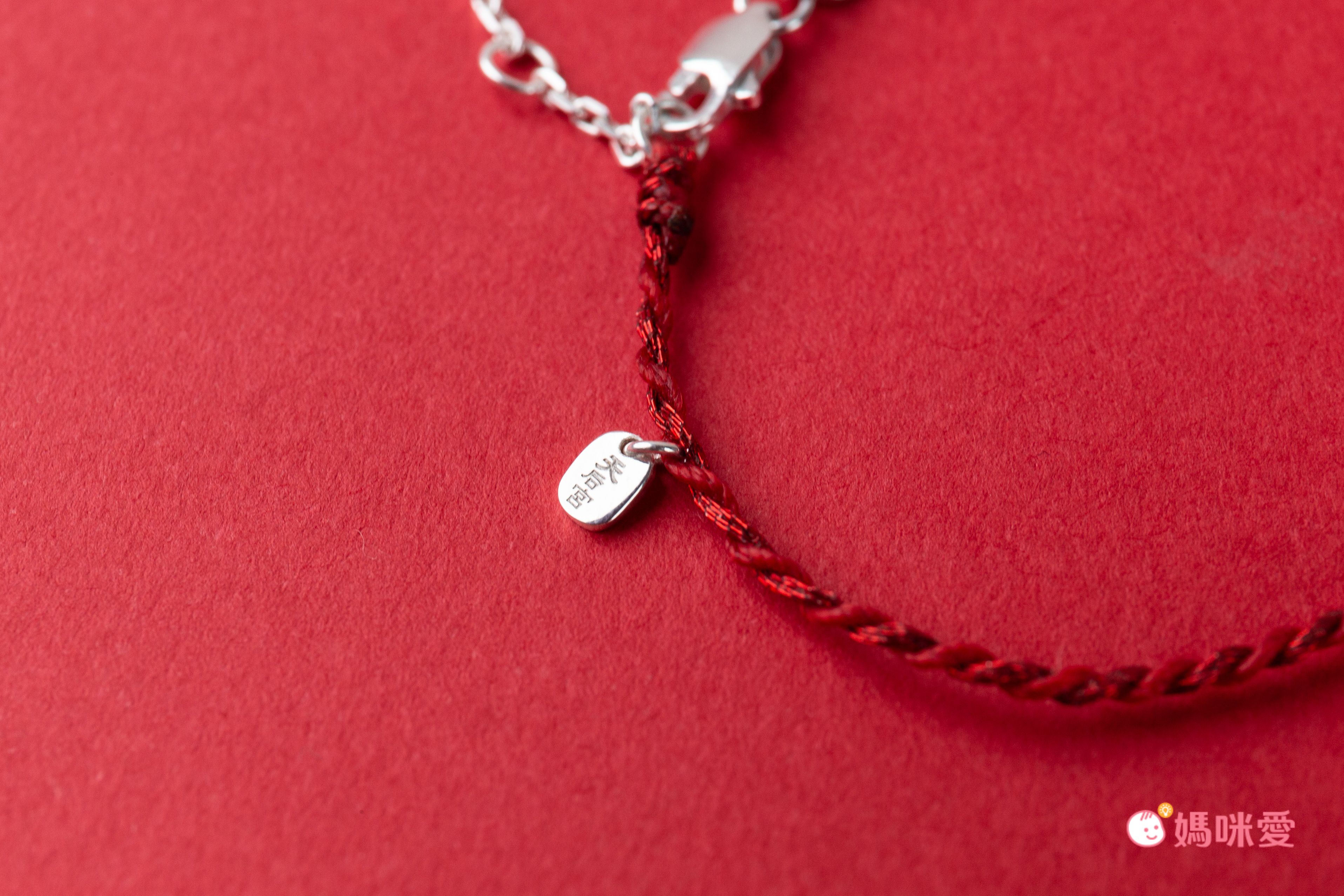 新品上市！♛ Vacanza 純銀星座項鍊｜手鍊