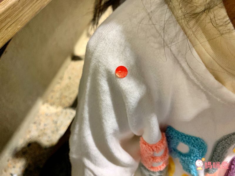 溪頭妖怪村主題飯店｜一年期履約住宿券