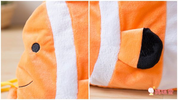 日本直送 ✿ 卡哇伊動物小童背包 / 零錢包～出遊最吸睛！