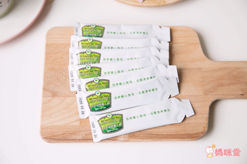 【食在加分】手工柴燒的黑糖 / 純淨自然的熟成蜜