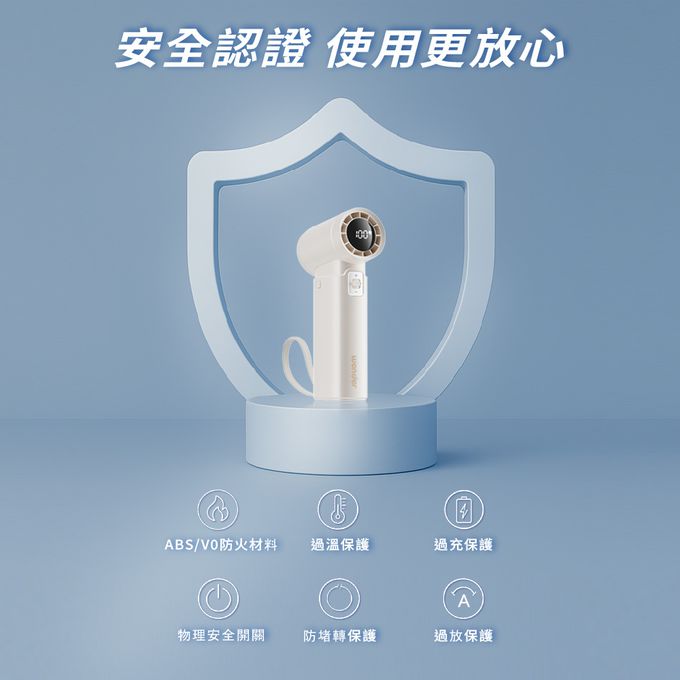 大容量9000mAh鋰聚合物電芯