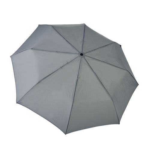 極致抗風傘 Ultra Strong-玄鐵灰-410g