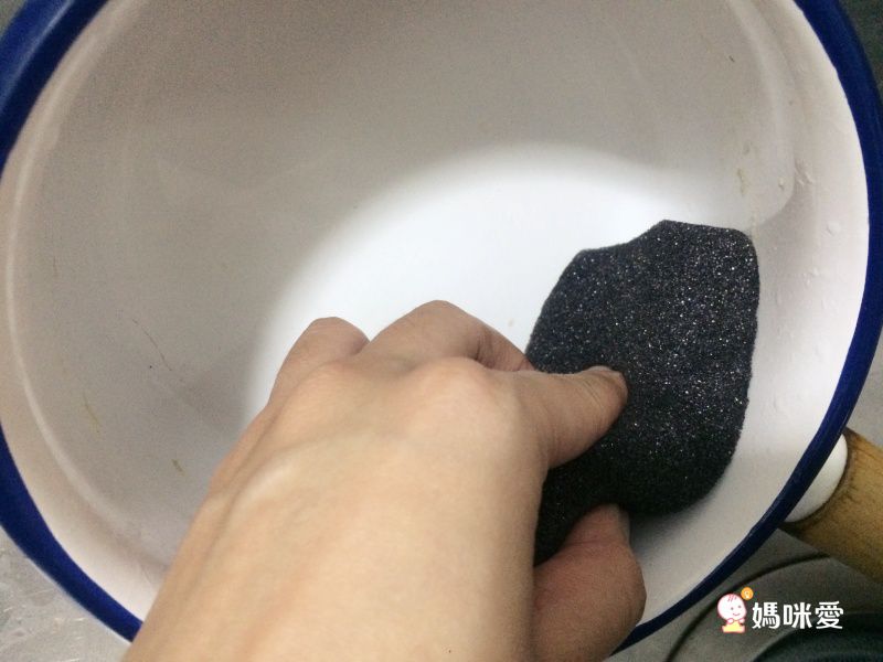 日本製 廚房清潔好物大集合，噴霧洗碗精新上市！