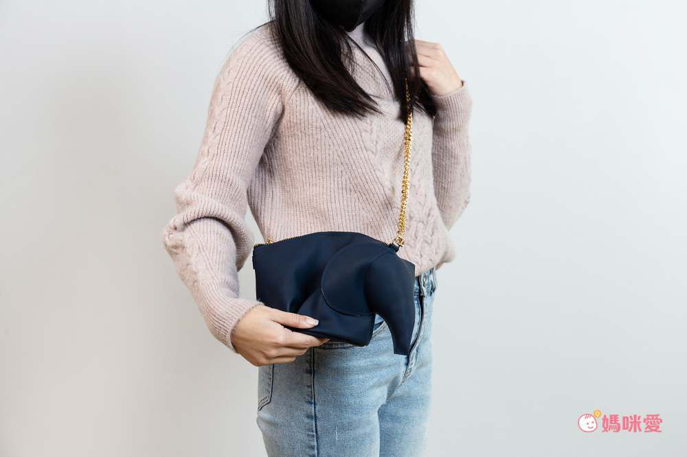 $200有找！質感包款【BKK Original】泰國時尚專櫃品牌