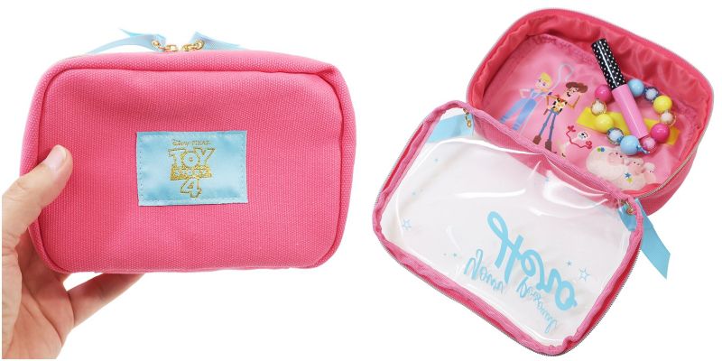 ★ 日本人氣筆袋 / 鉛筆盒大集合 ★