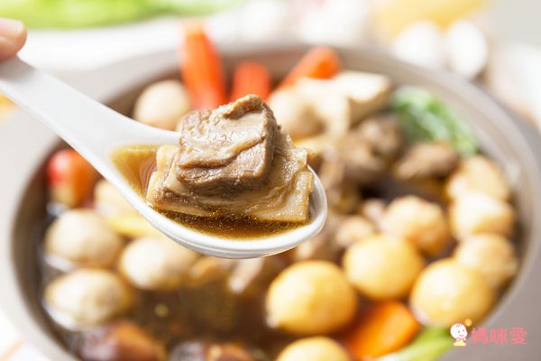 在家安心吃！【桂冠】經典鍋物、法式頂級鴨胸、家庭料理