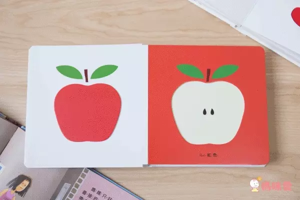 格林文化 - 法國【觸感大全套】6本合購組-ABC第一本手眼並用字典+觸感學習書：顏色colors+數字numbers+形狀 shapes +對比 opposites+情緒Emotions