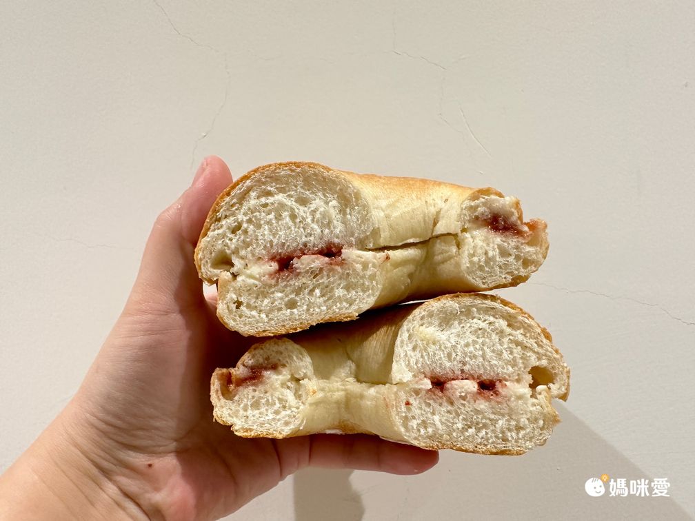 新品上市【布朗主廚】冰淇淋口感♡雪藏銅鑼燒