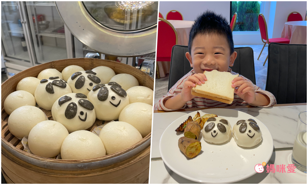 礁溪白宮渡假勝地 - 『媽咪愛特談』平日經典雙人客房一泊一食專案-有效期限至2024/12/31