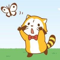 用戶頭像