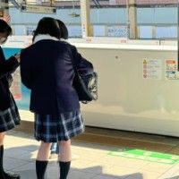 用戶頭像