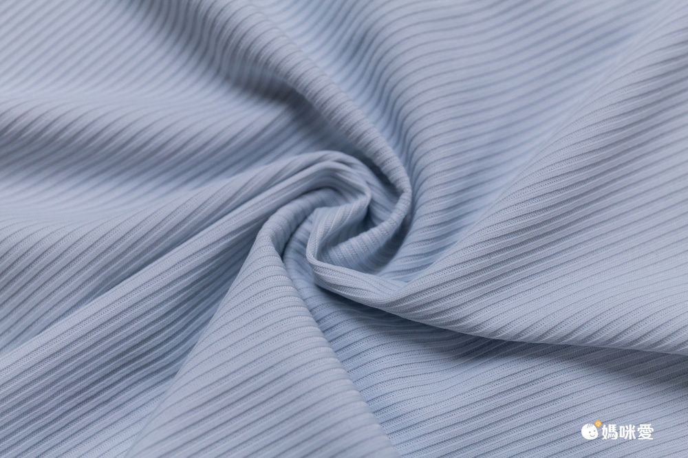 UPF50+冰絲涼感立體兒童防曬外套-兔子-粉色