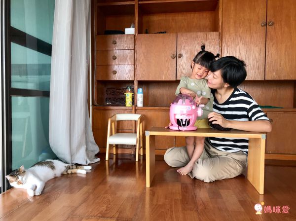 日本【TAKARA TOMY】超萌迪士尼扭蛋機、遊戲屋