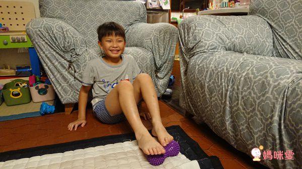 ✪以色列 Edushape ✪高質感幼兒開發感統玩具☆洗澡玩具☆軟積木系列