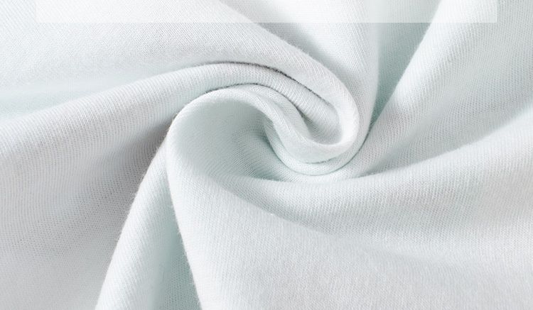 BE TOP - 純棉短袖上衣-ROAR滑板恐龍-灰色