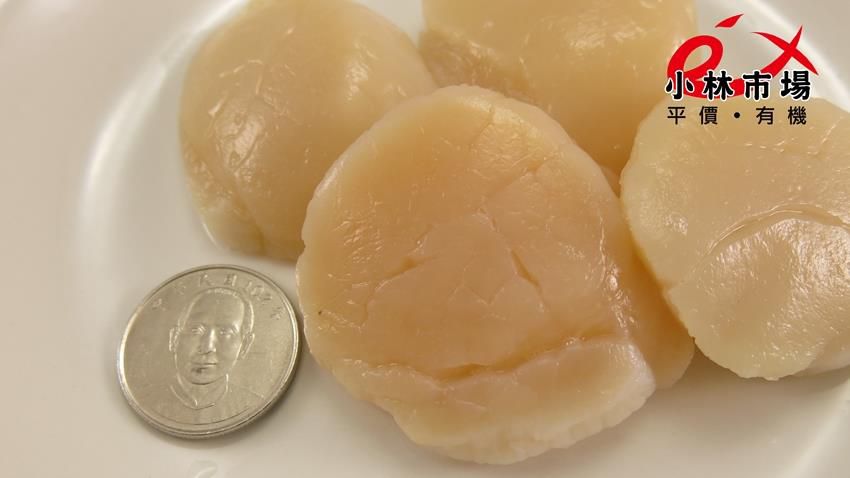 破1000好評推薦【小林市場】高品質海鮮、副食品魚片