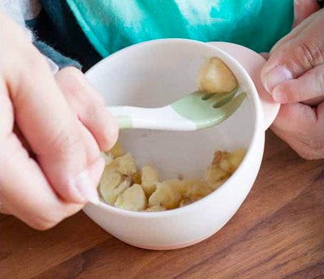 日本 Richell 利其爾TLI豪華餐具組禮盒