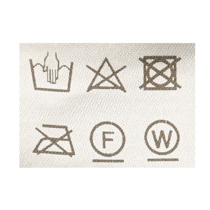 akachan honpo - 包巾 保暖鋪棉-淺卡其色 (80×80cm)