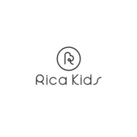 韓國 Rica kids