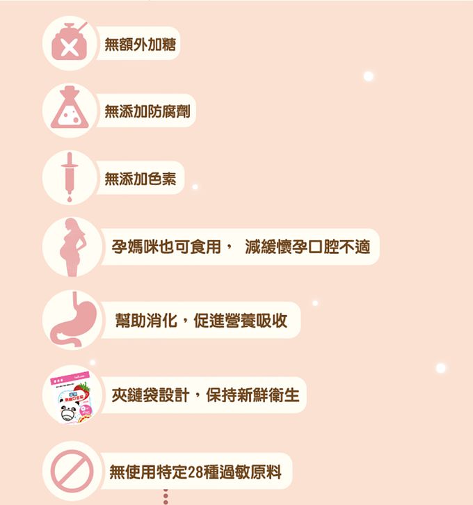 寧藥 - 木糖醇口嚼片(45粒)-葡萄