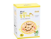 農純鄉 - 牛牛壯壯粥-7包/盒