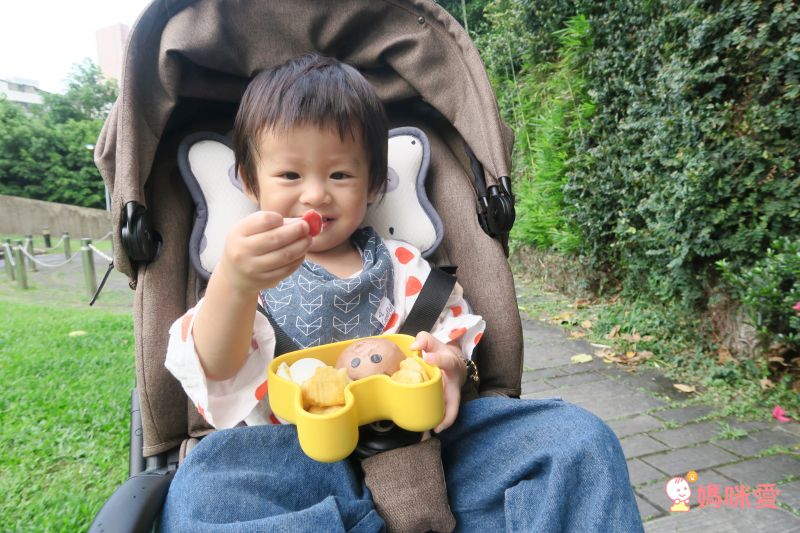 澳洲 We Might Be Tiny