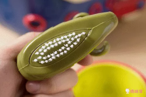 玩沙沙必備！【美國 B.TOYS】 玩沙玩具