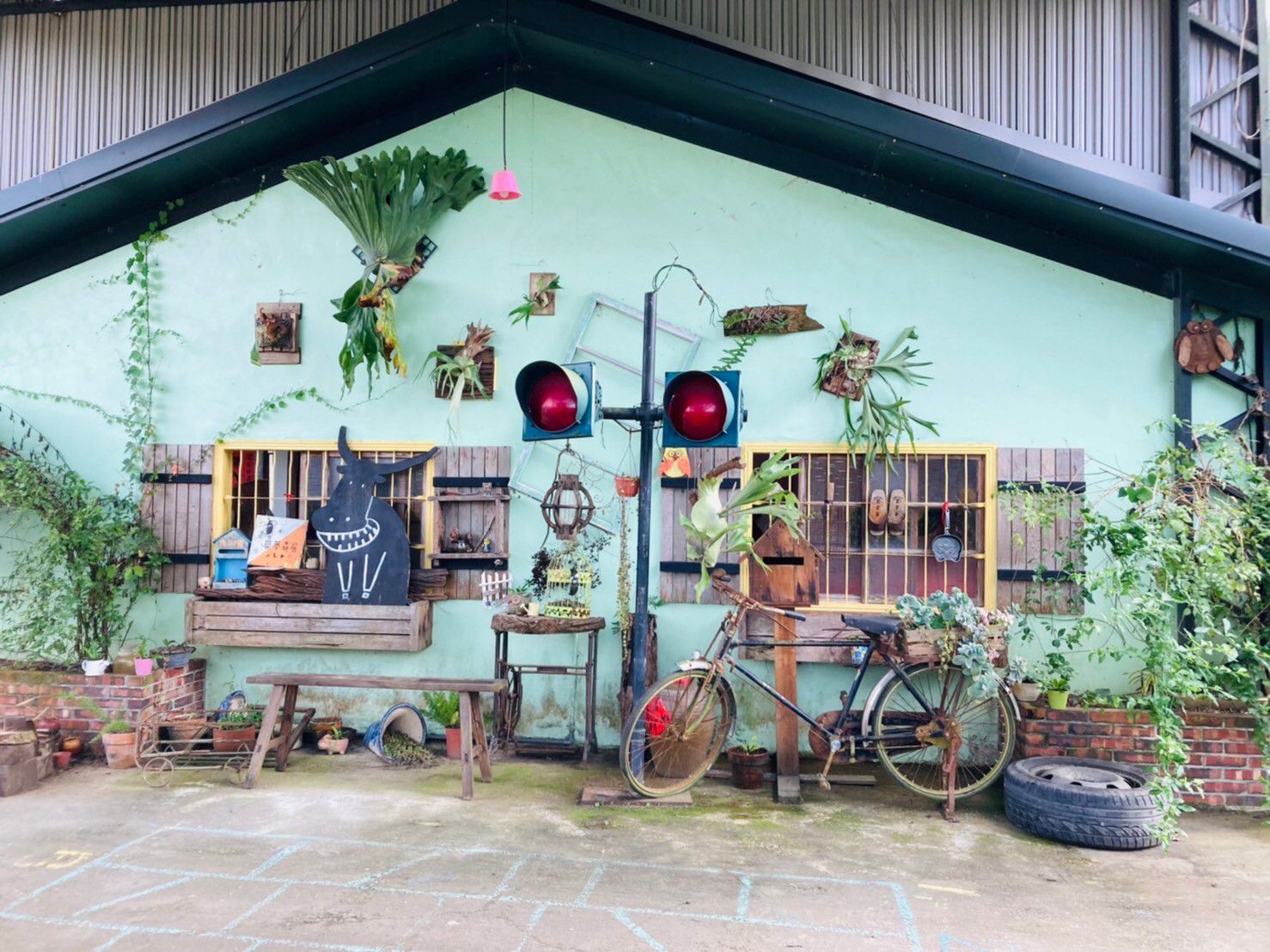 4.9折↘【名都觀光渡假大飯店】再送價值二千元「築夢森居」