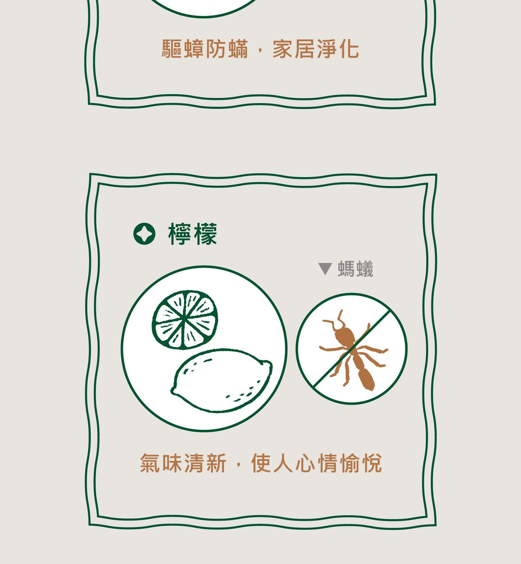 APOMAN 驅虫少年 - 萬用清潔劑-萊姆薄荷-環保無噴頭款-315ml