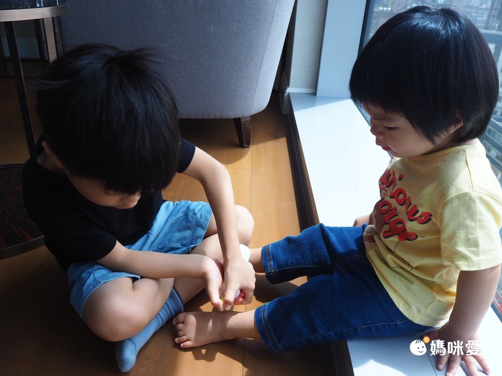 法國禦叮 Cooper - 【3入組】Insect Expert-Family-禦叮⻑效防蚊液-派卡瑞丁-100ml/入