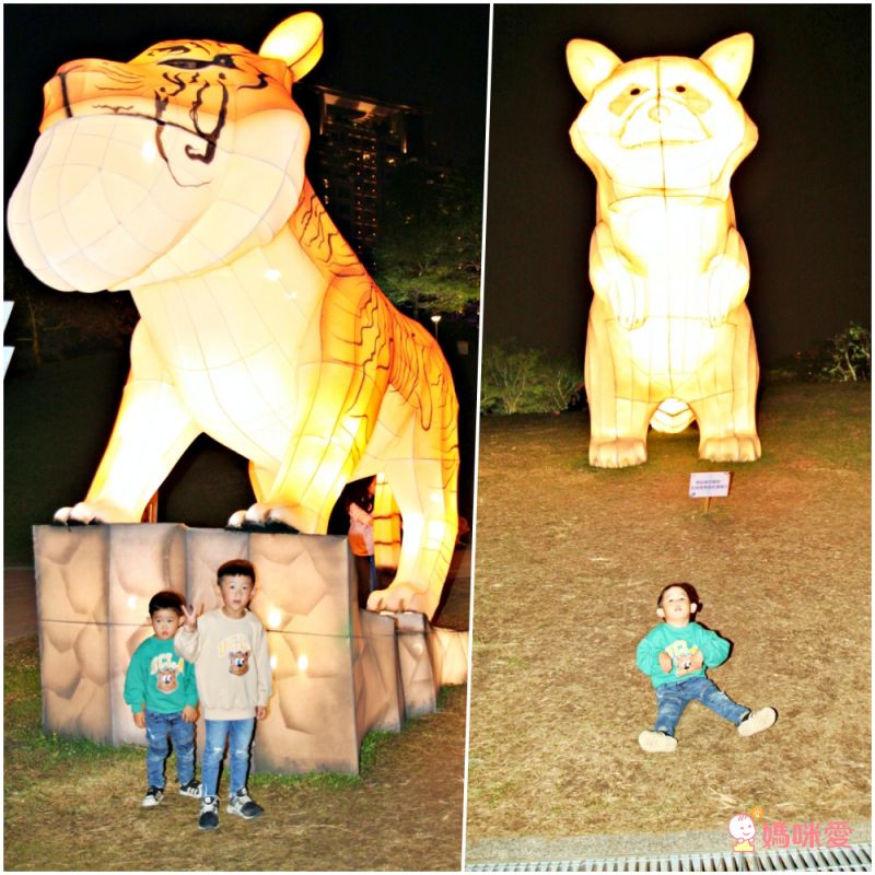 台中大毅老爺行旅 綠光客房兩大一小↘3000起