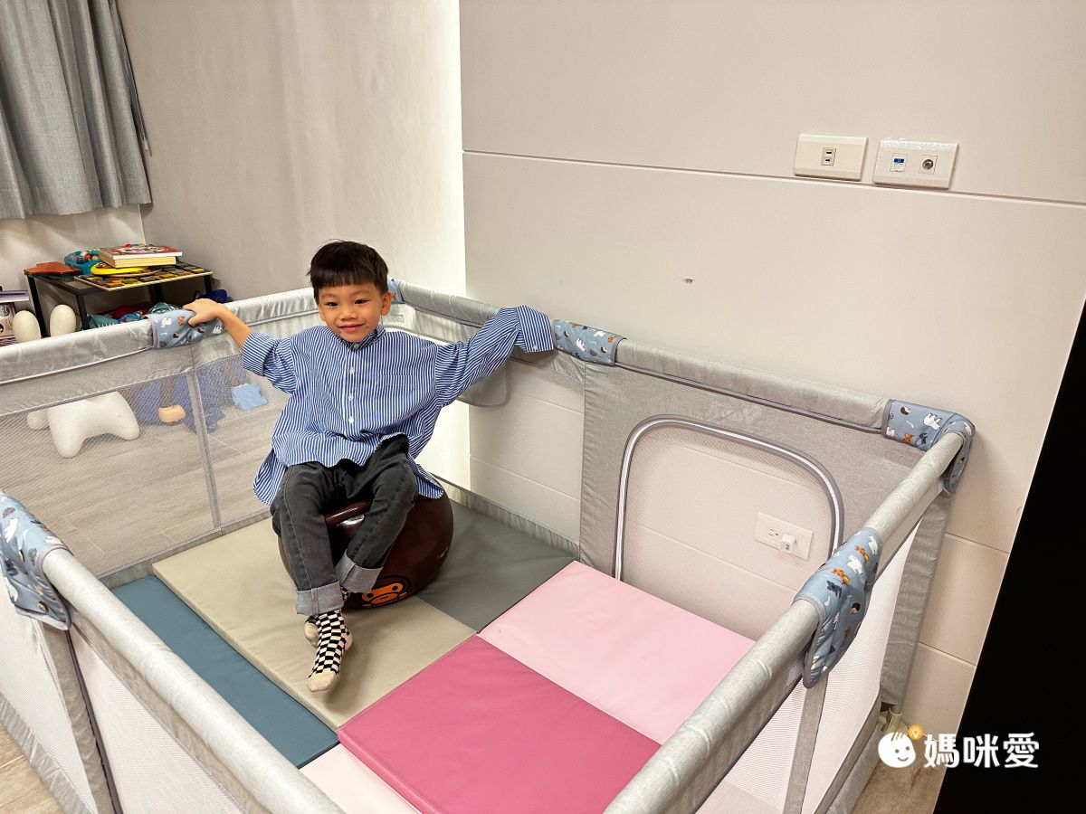 下殺3折起！【YODA 床圍、護欄】垂直升降安全更省空間