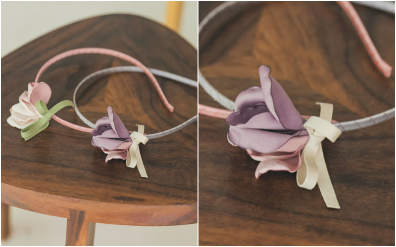 冬裝限量滿額贈 ♚ 超萌療癒動物 × 古典優雅質感