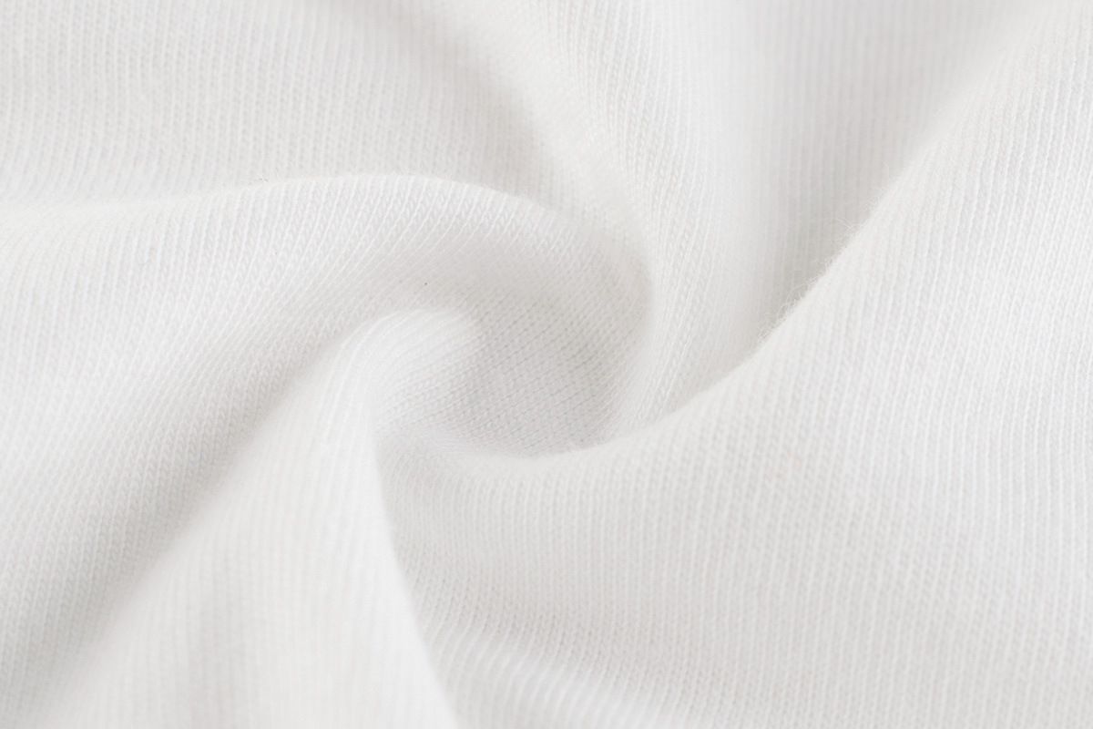 純棉長袖上衣-sweet草莓-粉色