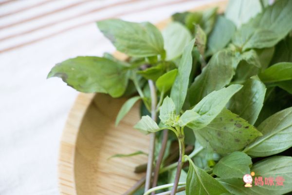 【鋐洲生技有機農場】有機蔬菜水果箱 / 有機芭樂