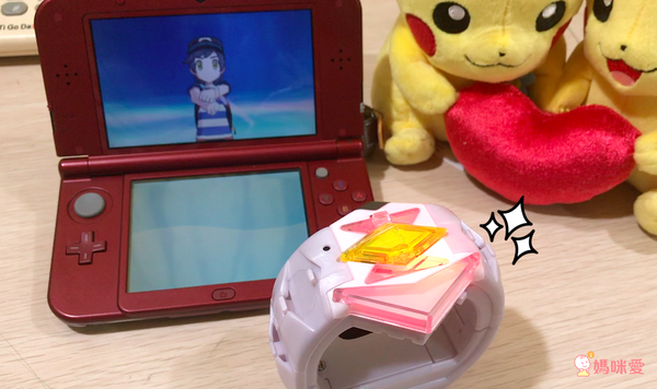 小學超夯戰鬥陀螺！日本【TAKARA TOMY】人氣玩具