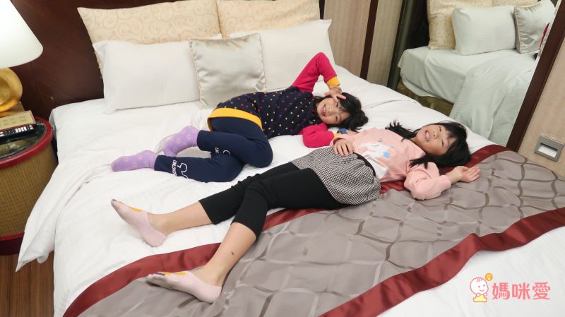 極少量現貨！宜蘭礁溪川湯春天德陽館住宿券