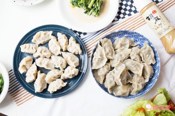 【河南味】台東老字號牛肉麵、手工水餃，媽咪的省時料理