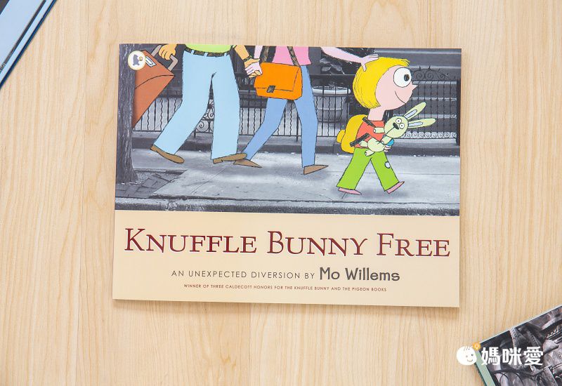 最殺26折！2Y＋外文入門套書，帶寶貝學會說請、謝謝、我愛你！