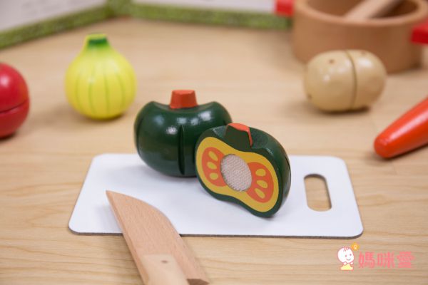 日本 Ed.Inter - 操作書系列 - 起司君的美味濃湯