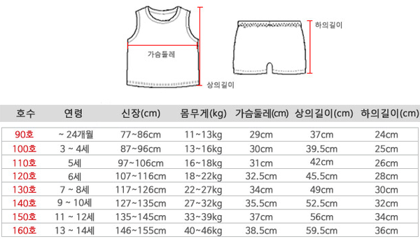 現貨出清下殺$250起！韓國有機棉 / 無螢光棉透氣家居服
