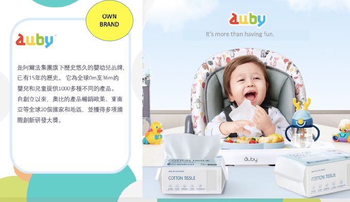 CuteStone - 幼兒成長學習三階段遊戲音樂學步車助步車