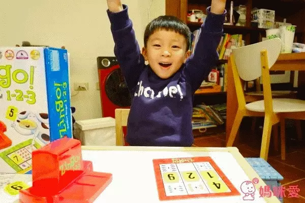 寓教於樂必備！【上誼】家庭桌遊日