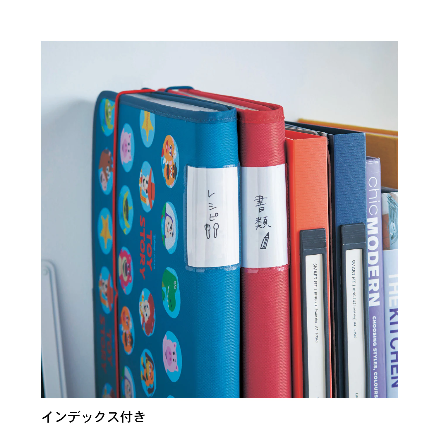 日本千趣會 - 迪士尼 多夾層風琴式文件夾(可放A4)-熊抱哥 (33.5×25.5×2cm)