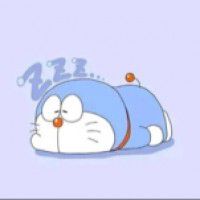 用戶頭像