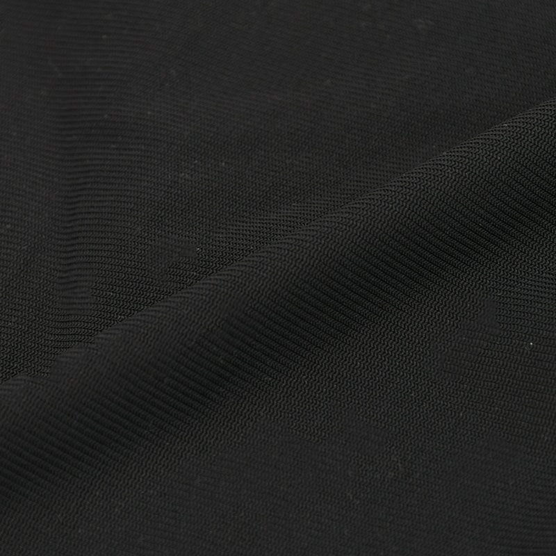 akachan honpo - 半截式內衣-具哺乳功能&內褲組-黑色