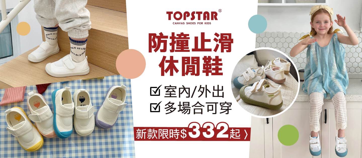 中國線3