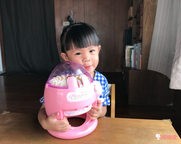 日本【TAKARA TOMY】超萌迪士尼扭蛋機、遊戲屋